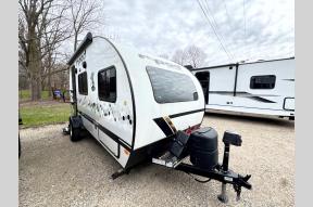 Used 2021 Forest River RV R Pod RP-180 Photo