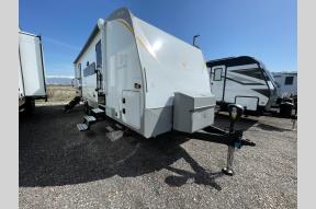 Used 2023 - EMBER TOURING 26MRB Photo