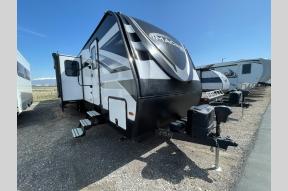 Used 2023 - GRAND DESIGN 3210BH Photo