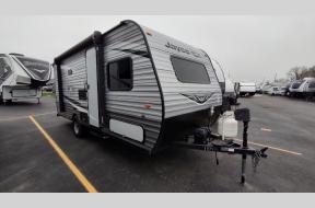 Used 2021 Jayco Jay Flight SLX 7 174BH Photo