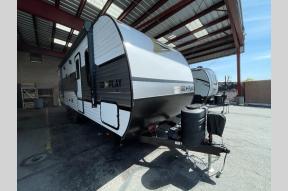 Used 2024 Highland Ridge RV Go Play 26BHS Photo