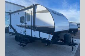 New 2024 Prime Time RV Tracer 190RBSLE Photo