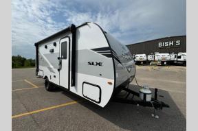 New 2025 Jayco Jay Flight SLX 197MB Photo