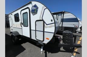Used 2024 Forest River RV R Pod 107C Photo