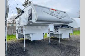 New 2022 Lance Lance Truck Campers 1172 Photo