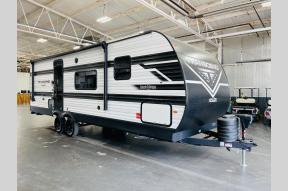 New 2025 Grand Design Transcend Xplor 25MLX Photo