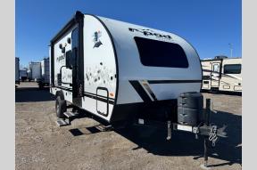 Used 2021 Forest River RV R Pod RP-193 Photo