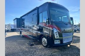 Used 2023 Winnebago Adventure 35F Photo