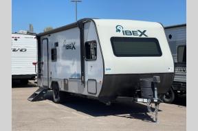 Used 2021 Forest River RV IBEX 19QBS Photo