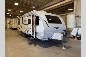 Used 2020 Lance Lance Travel Trailers 2465 Photo