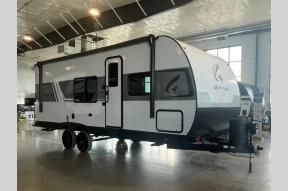 New 2025 Wayfinder RV Go Play 22MLSW-G Photo