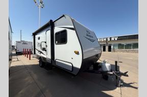 Used 2021 Jayco Jay Flight SLX 7 174BH Photo