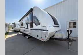 New 2024 Lance Lance Travel Trailers 2285 Photo