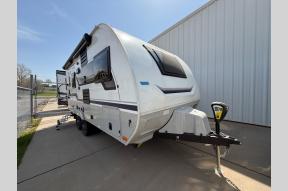 New 2024 Lance Lance Travel Trailers 1685 Photo