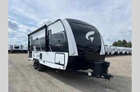 New 2025 Wayfinder RV GO EXPLORE X203 Photo