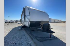 New 2023 Prime Time RV Tracer 230BHSLE Photo