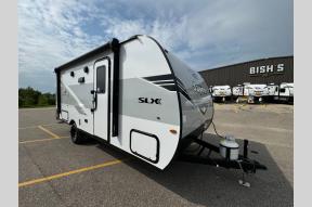 New 2025 Jayco Jay Flight SLX 197MB-G Photo