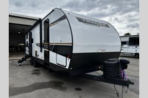 New 2025 Prime Time RV Tracer 275BH Photo