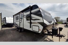 Used 2024 Grand Design Imagine XLS 22RBE Photo