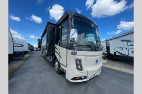 Used 2017 Holiday Rambler Endeavor 40X Photo