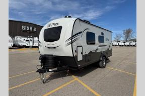 New 2025 Forest River RV Flagstaff E-Pro E19FD Photo