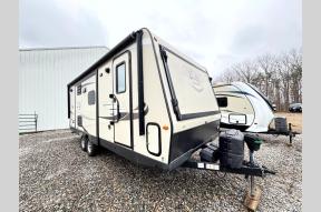 Used 2019 Forest River RV Shamrock 231IKSS Photo