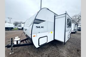 New 2025 Jayco Jay Flight SLX 197MB Photo