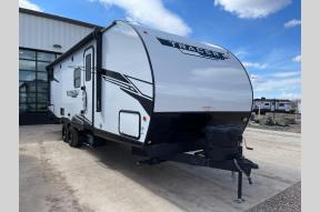 New 2023 Prime Time RV Tracer 260BHSLE Photo
