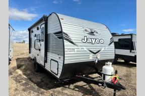 New 2025 Jayco Jay Flight SLX 175BHW Photo