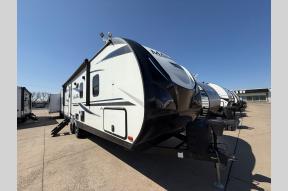 Used 2021 Heartland Mallard 251BH Photo