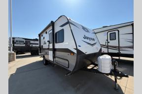 Used 2022 Jayco Jay Flight 184 BS-G Photo