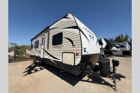 Used 2019 Keystone RV Hideout 25TH Photo