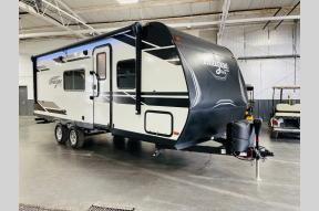 Used 2022 Grand Design Imagine XLS 22MLE Photo