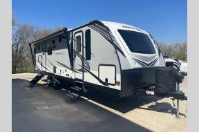 Used 2021 Jayco White Hawk 29BH Photo