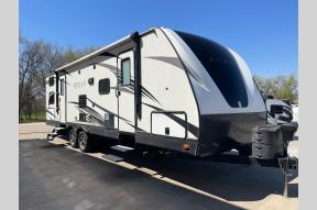 Used 2017 Dutchmen RV Kodiak 288BHSLE Photo