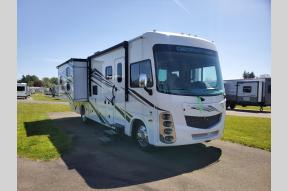 Used 2023 Forest River RV Georgetown 3 Series 33B3 Photo