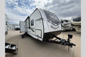 New 2024 Cruiser MPG 2780RE Photo