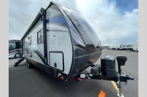 Used 2021 Cruiser Shadow Cruiser 260RBS Photo