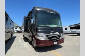 Used 2016 Coachmen RV Encounter 37SA Photo