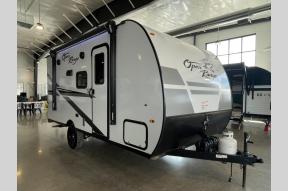 Used 2024 Highland Ridge RV Open Range 180BHS Photo