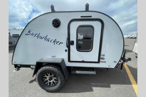Used 2023 Braxton Creek Bushwhacker 10HD Photo