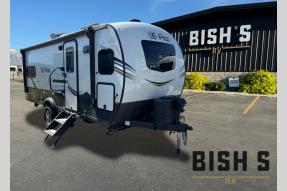 New 2024 Forest River RV Flagstaff E-Pro E20FKS Photo