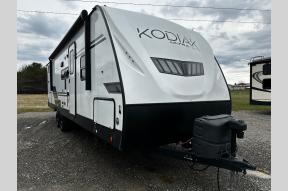 Used 2022 Dutchmen RV Kodiak Ultra-Lite 283BHSL Photo