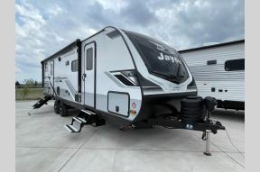 New 2025 Jayco Jay Feather 27BH Photo