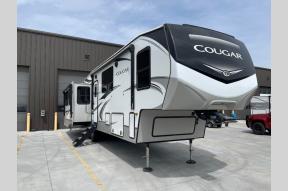 Used 2021 Keystone RV Cougar 368MBI Photo