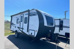 Used 2022 Forest River RV Palomino PAT186 Photo