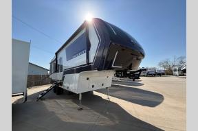 New 2026 Brinkley Model Z 2680 Photo