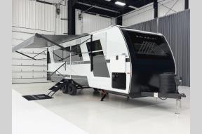 New 2026 Brinkley Model I 275 Photo