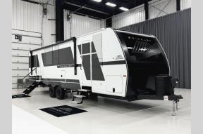 New 2026 Brinkley Model I 294 Photo