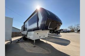 New 2026 Brinkley Model Z 2680 Photo